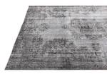 Tapis Ultra Vintage XXXII Gris - Textile - 160 x 1 x 267 cm