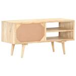 287886 TV-Schrank