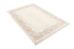 Tapis Darya DCCXL Beige - Textile - 122 x 1 x 180 cm