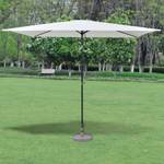 Support de parasol 3000734-1 Hauteur : 37 cm