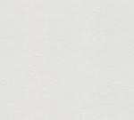 Vliestapete Putzoptik Überstreichbar Weiß - Kunststoff - Textil - 53 x 1005 x 1 cm