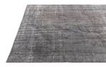 Tapis Ultra Vintage CLXIII Gris - Textile - 163 x 1 x 282 cm