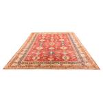 Kazak 315x215cm -