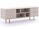 TV-Schrank ANKARA Beige