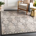 Tapis SOKOL Gris - 160 x 220 cm