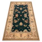 Tapis en Laine Polonia Loare Cadr 235 x 350 cm