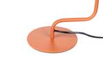 Lampe de chevet RIMAVA Orange