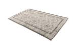 Tapis Ultra Vintage DCCCXVIII Beige - Textile - 150 x 1 x 257 cm