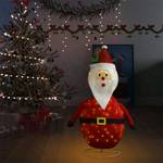 Weihnachtsmann Figur 3010016