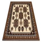 Bcf Tapis Morad Zegary Horloges 80 x 150 cm