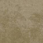 Boxspringbett Crystal Beige - Breite: 127 cm