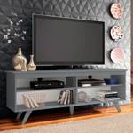 Fernsehtisch MADESA TV-Schrank,