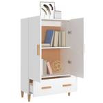 Highboard 3013773 Weiß