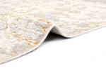 Tapis Royal Gravel 100 x 300 cm