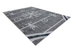 Tapis Antika 118 Tek Aztèque Moder 120 x 170 cm