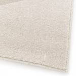 Tapis salon CONTUNI 200x290 beige Beige - 200 x 290 cm