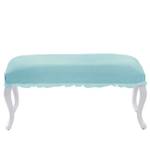 Hocker Dream Mint