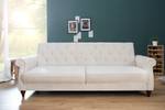 Sofa MAISON BELLE AFFAIRE beige 220cm