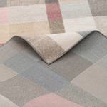 Trend und In- Lagos Outdoor Pastell