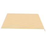 Tissu d'auvent de remplacement 3007858-4 Profondeur : 430 cm