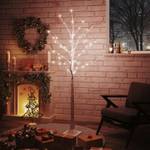 LED-Baum 3013839