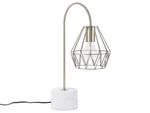 Lampe de table MOONI 13 x 50 x 35 cm