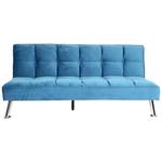 HWC-K21 Sofa