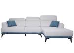 MCW-G44 L-Form Sofa