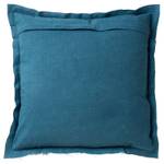 Coussin décoratif Burto Bleu ciel