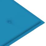 Bank 3006583-1 Blau