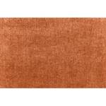 Stoff Lirio Orange 160 Orange - Tiefe: 160 cm