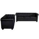 291852-2 Sofa(2er Set)