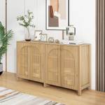 Sideboard Coeus Ⅳ Holz