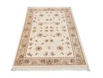 Tapis Darya CCXLI Marron - Textile - 91 x 1 x 150 cm