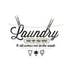Laundry\