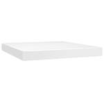 Boxspringbett 3017267-4 180 x 203 cm