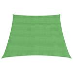 Voile solaire 3006398-2 Vert clair