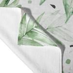 Delicate Handtuch Textil - 1 x 70 x 150 cm