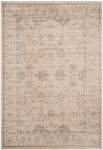 Teppich Sarcelles Vintage 155 x 230 cm
