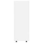 Armoire 3008187 Blanc