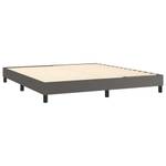 Boxspringbett 3017267-4 160 x 203 cm