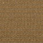 Sonnensegel 3016419-17 Taupe - 300 x 250 cm