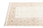 Tapis Darya CCXXIII Beige - Textile - 91 x 1 x 152 cm