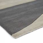 Tapis salon STONE 200 x 280 cm