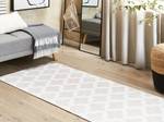 Tapis long KADAYAL 200 x 70 x 70 cm