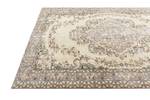 Tapis Ultra Vintage CXLV Beige - Textile - 178 x 1 x 282 cm