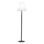 Kabellose dimmbare STANDY LED-Stehlampe