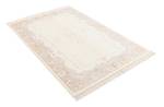 Tapis Darya DCCCXXXI Beige - Textile - 119 x 1 x 180 cm