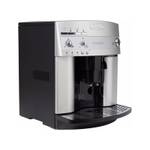 ESAM 3200.S Kaffeevollautomat Magnifica