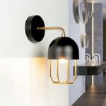 Lampe murale QUIN Nb d'ampoules : 1